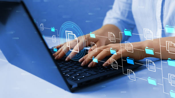 Data Sourcing Process
